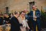 Aquila: la fotogallery dei Battesimi 2022